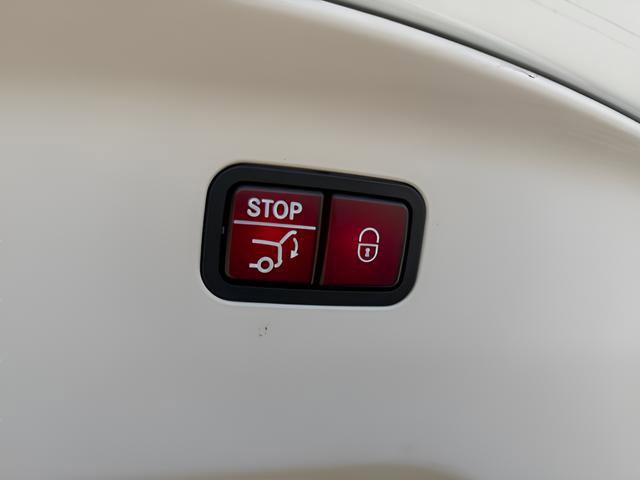 Used 2022 Mercedes-Benz AMG GT 53 image 10