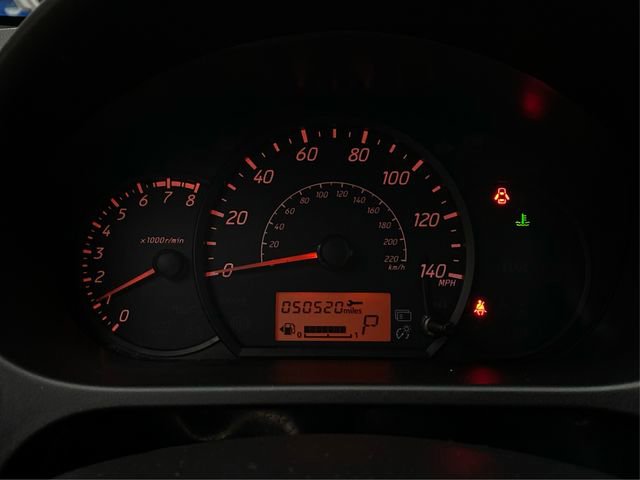 Used 2024 Mitsubishi Mirage G4 ES image 20