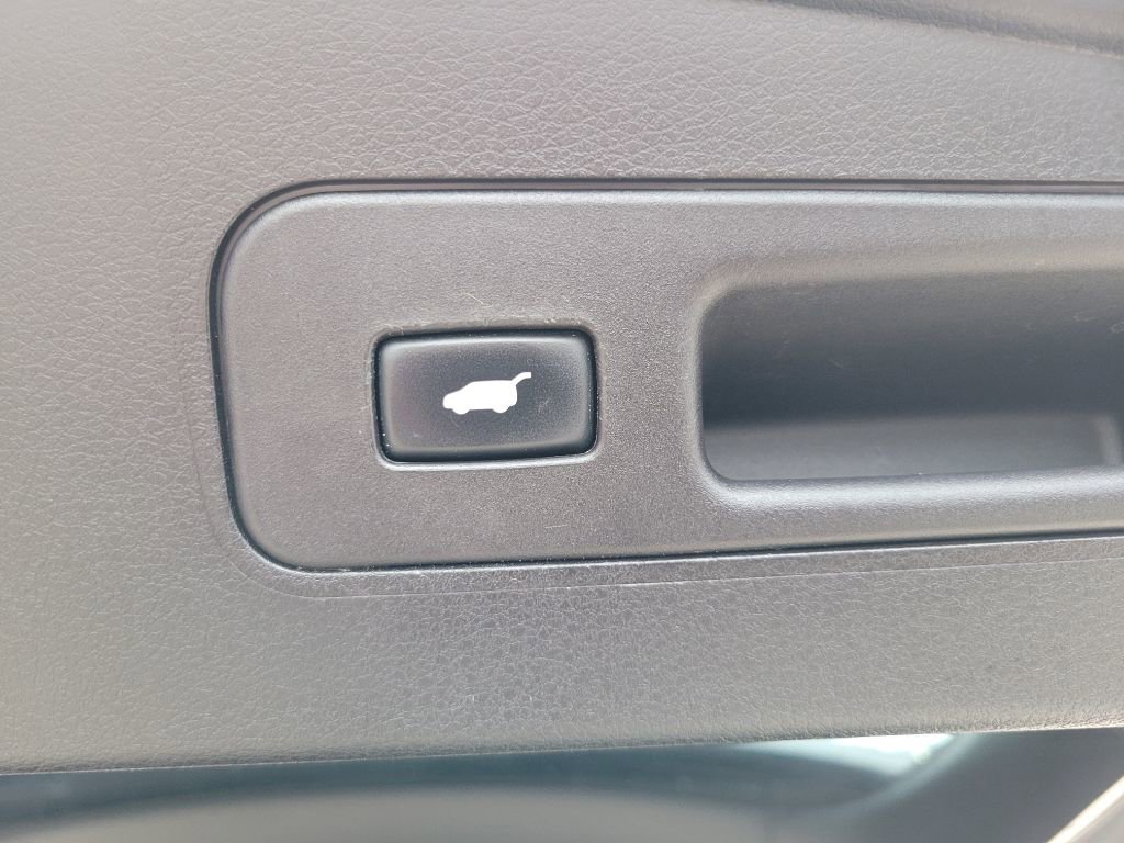 Used 2019 Acura MDX A-Spec image 57