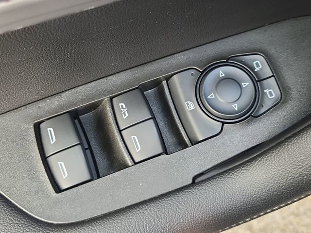 Used 2023 Chevrolet Blazer LT w/ Driver Confidence Package FWD image 22