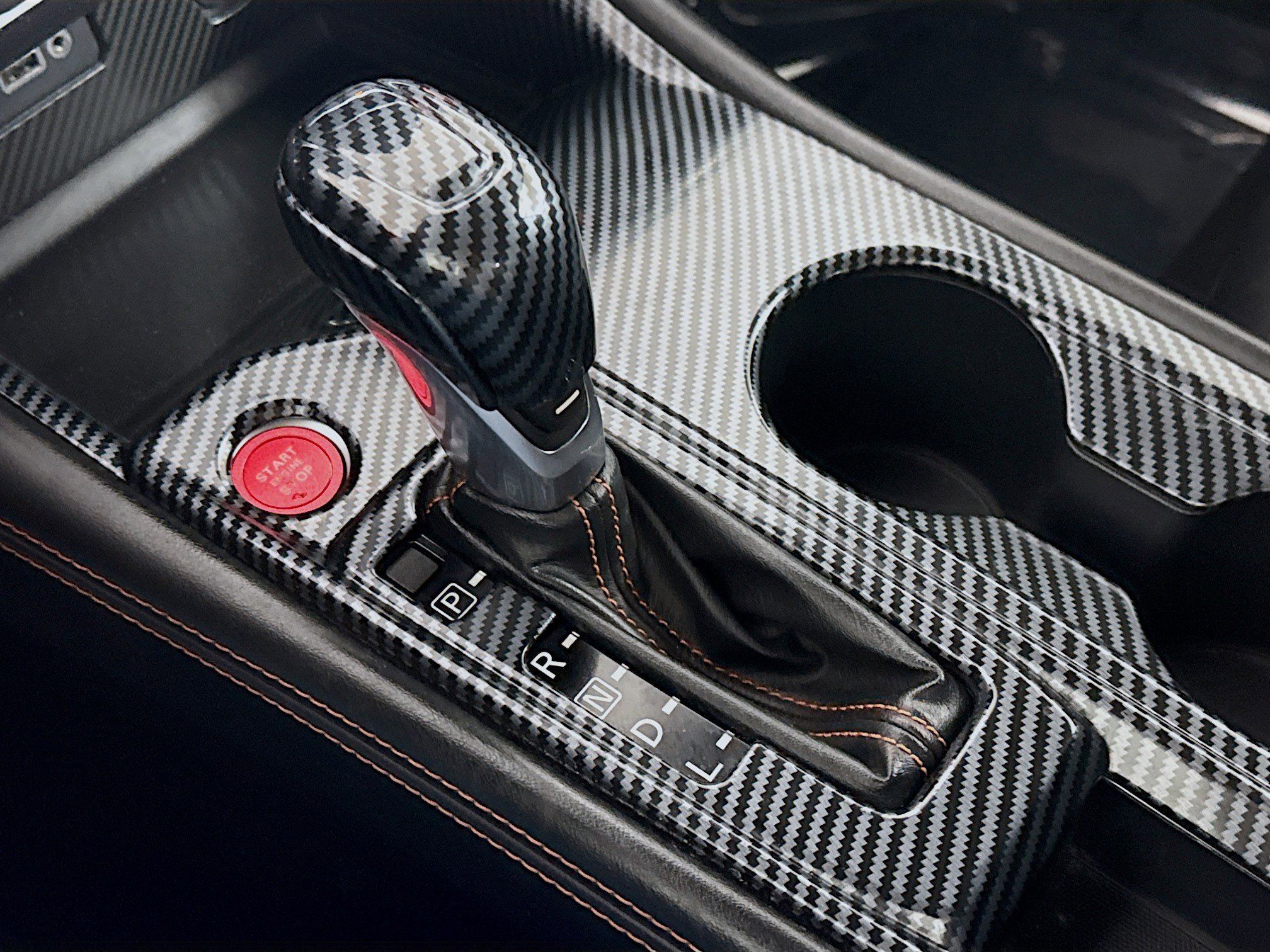 Used 2019 Nissan Altima 2.5 SR image 20