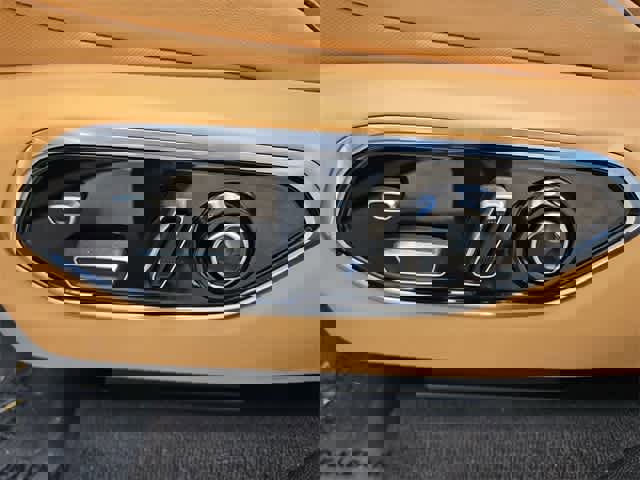 Used 2022 Jeep Grand Cherokee Summit image 18