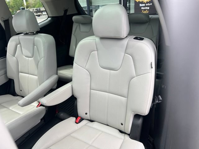 Used 2023 Kia Telluride SX AWD/4WD image 19