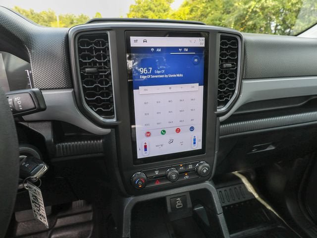 Used 2024 Ford Ranger XL RWD image 19