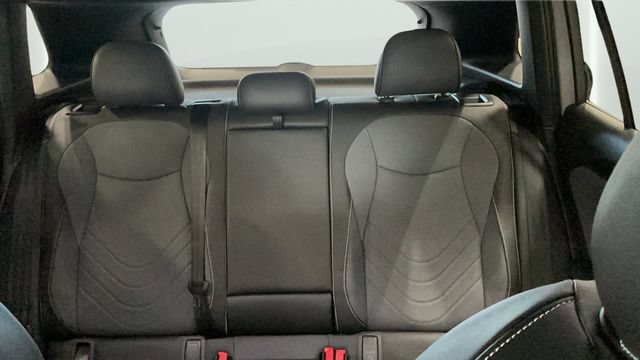 New 2026 Volkswagen Tiguan SE R-Line AWD/4WD image 18