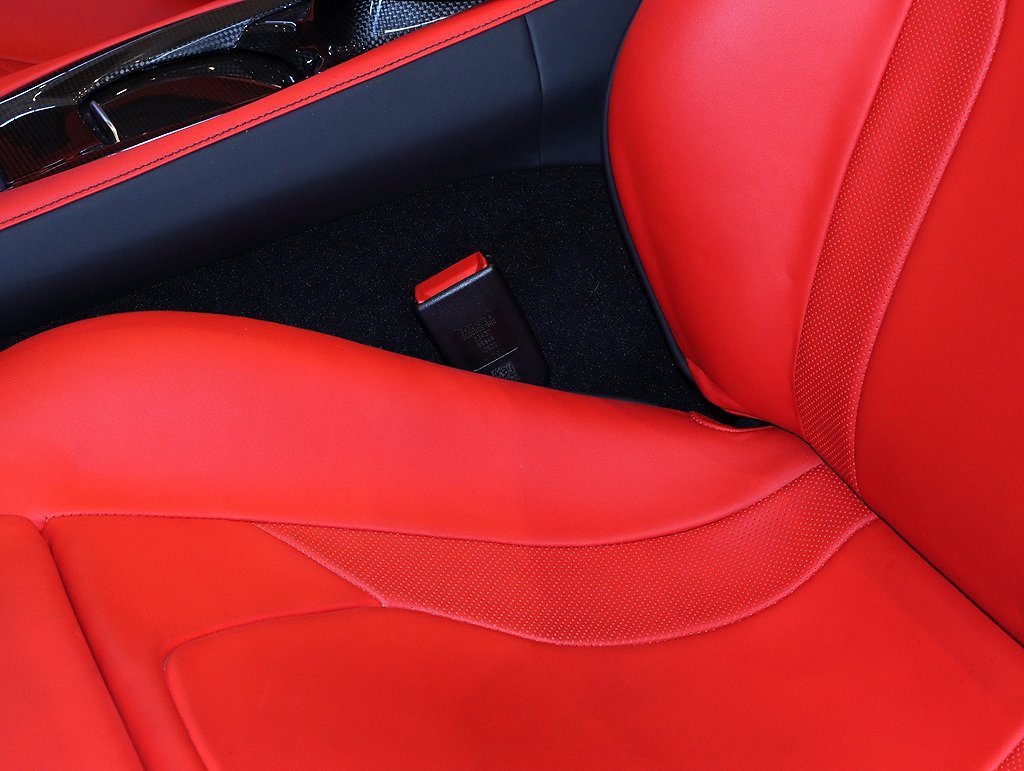 Certified 2022 Ferrari Portofino M image 80