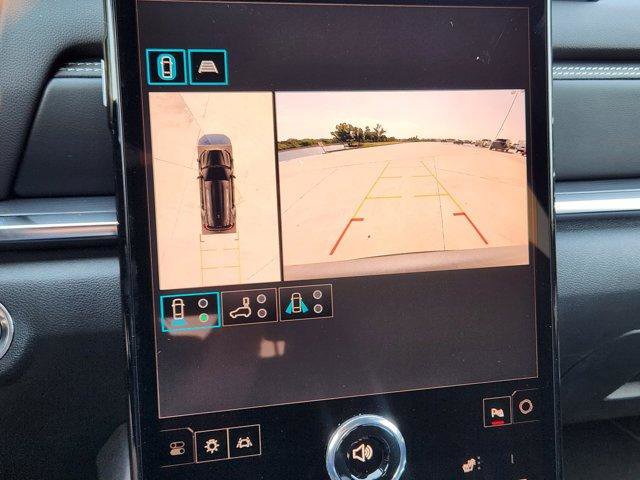 New 2026 GMC Terrain Elevation w/ Technology Package II image 27