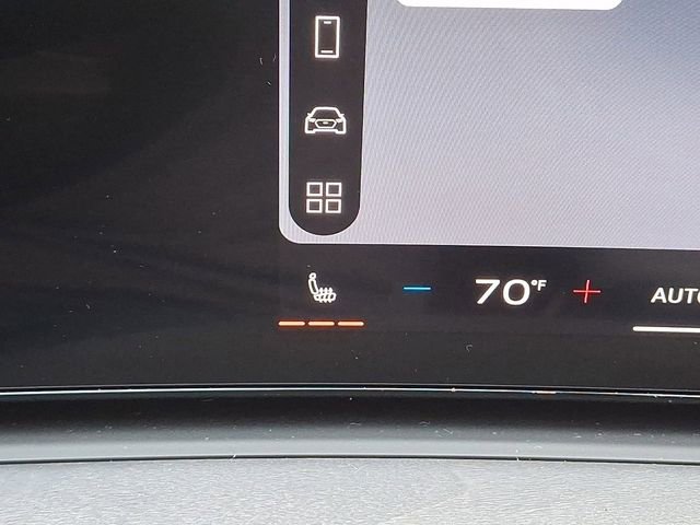 New 2026 Audi Q3 quattro 2.0T image 17