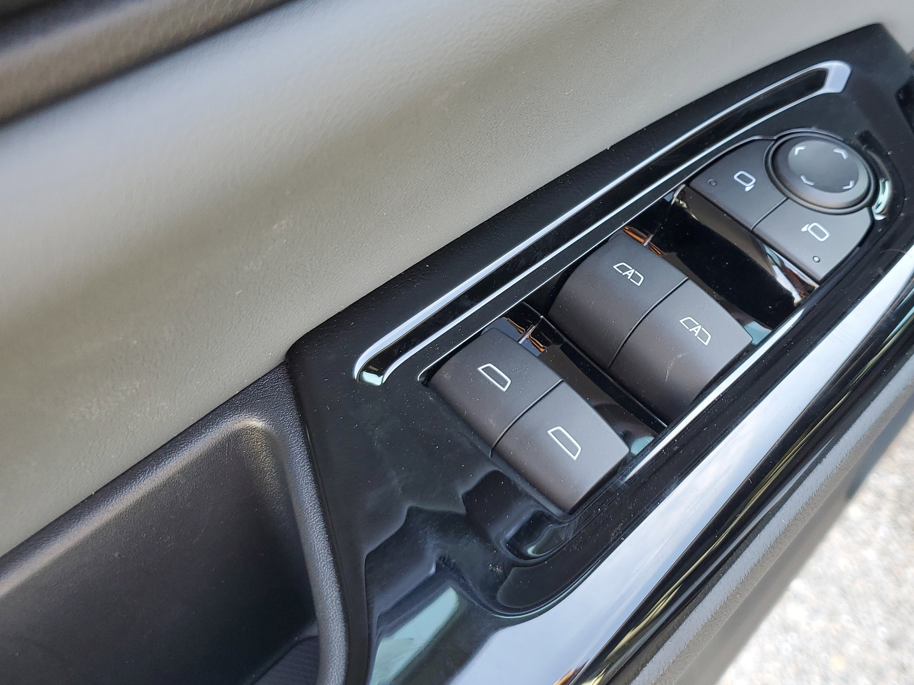 New 2026 Honda Prologue Touring image 20