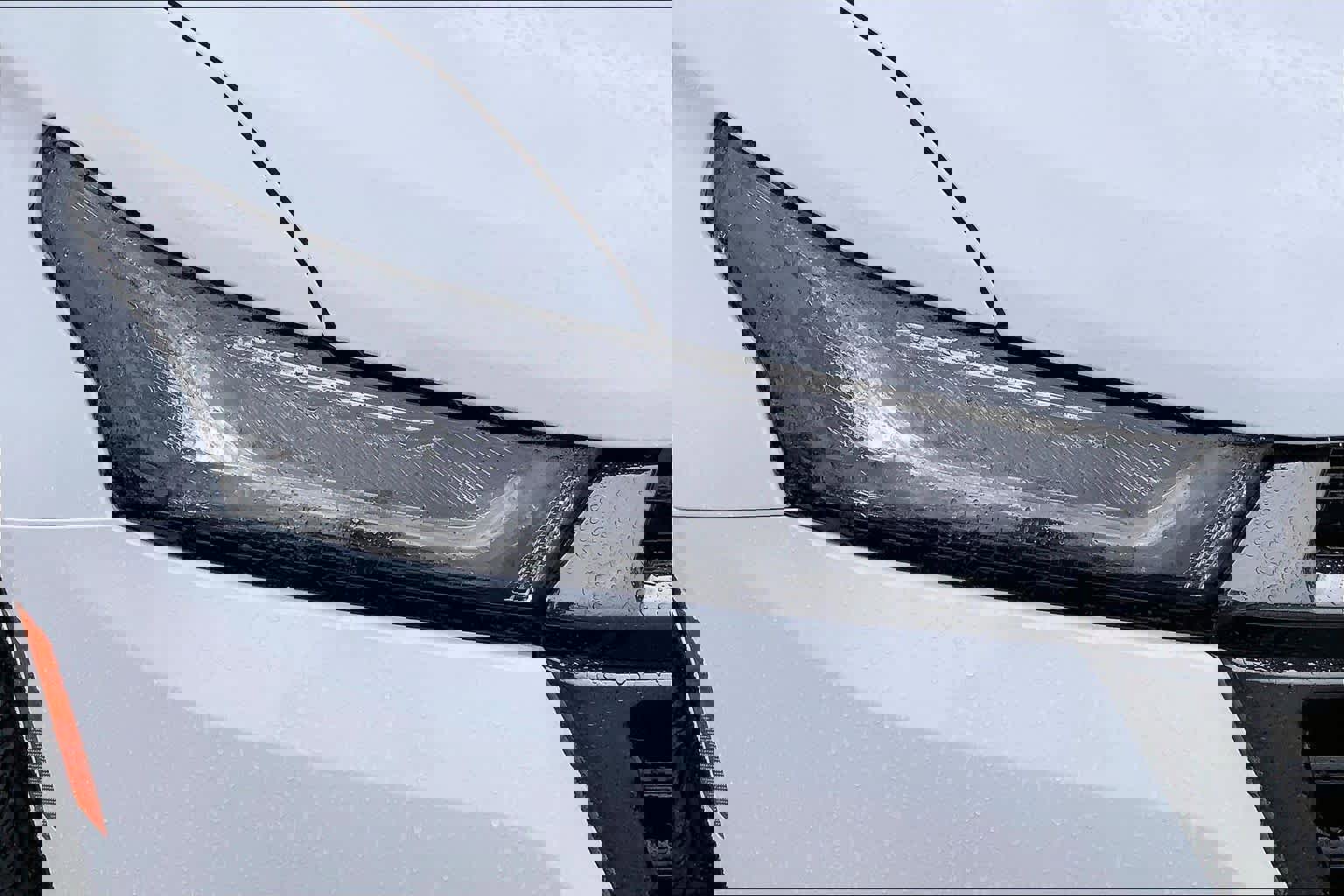 Used 2023 Chevrolet Traverse Premier w/ Redline Edition image 26