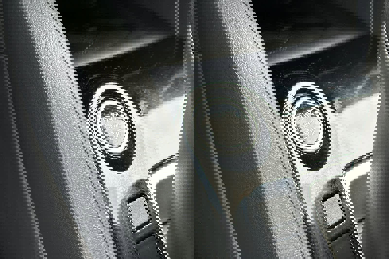 New 2025 Nissan Versa SV w/ Trunk Package image 21