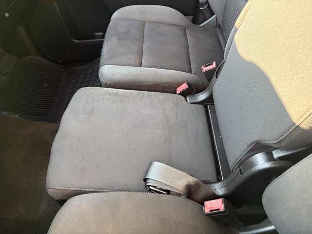 Used 2014 GMC Sierra 1500 SLE w/ SLE Value Package image 21