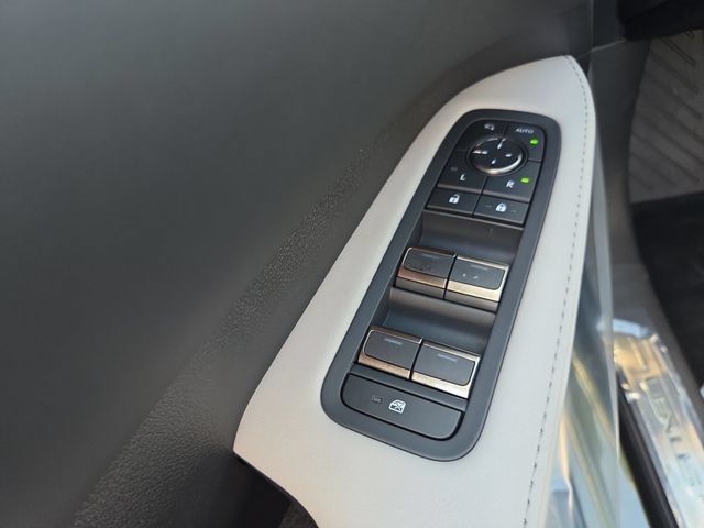 New 2026 Lexus RX 350 Premium Plus FWD image 13