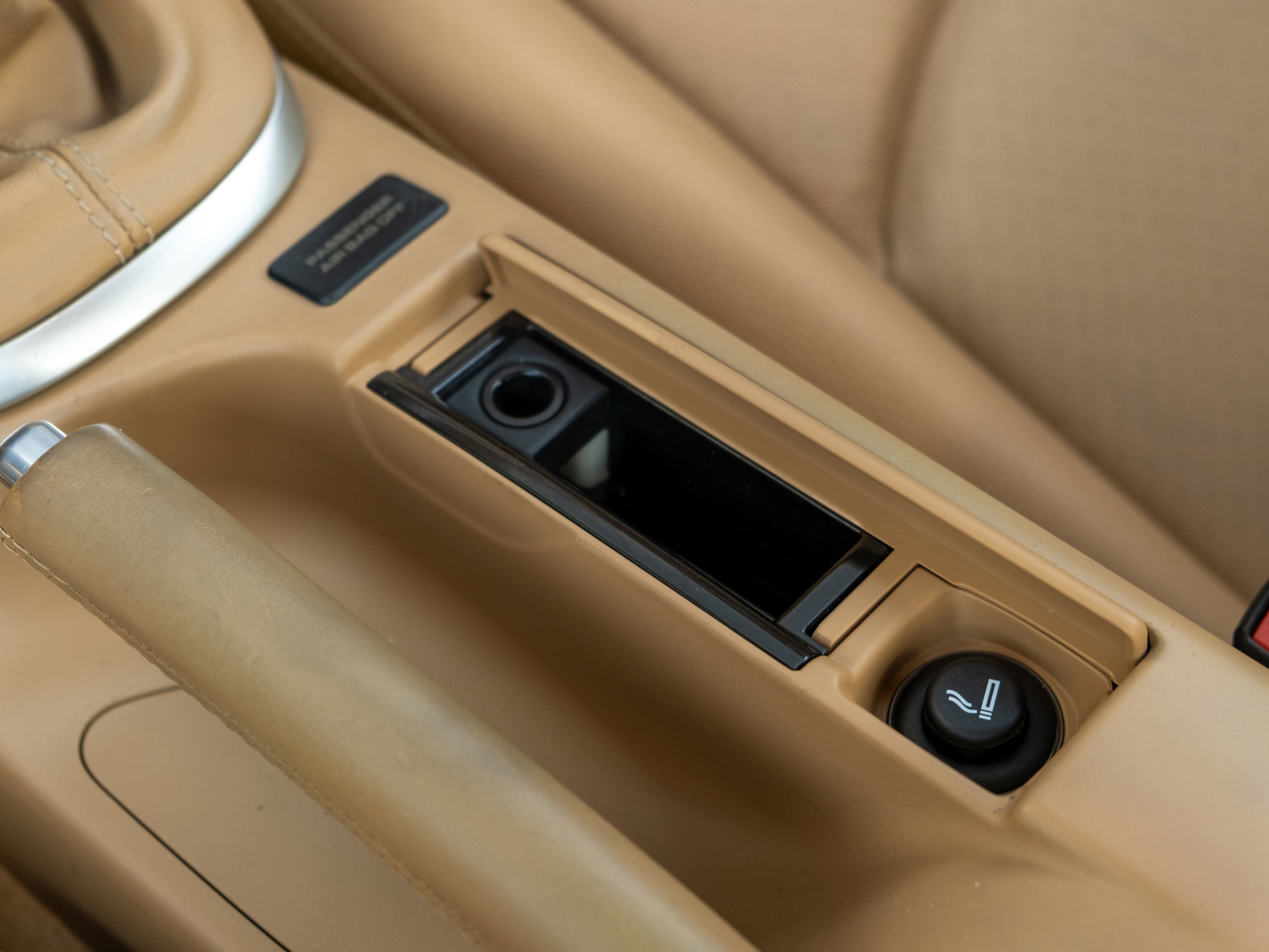 Used 2009 Porsche 911 Carrera S image 36