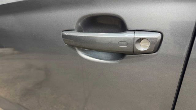 Used 2017 Audi A3 2.0T Premium w/ Convenience Package image 11