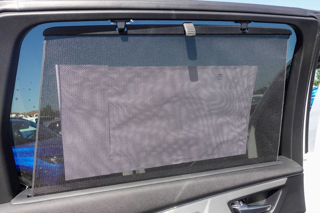 New 2026 Acura MDX w/ Technology Package image 26