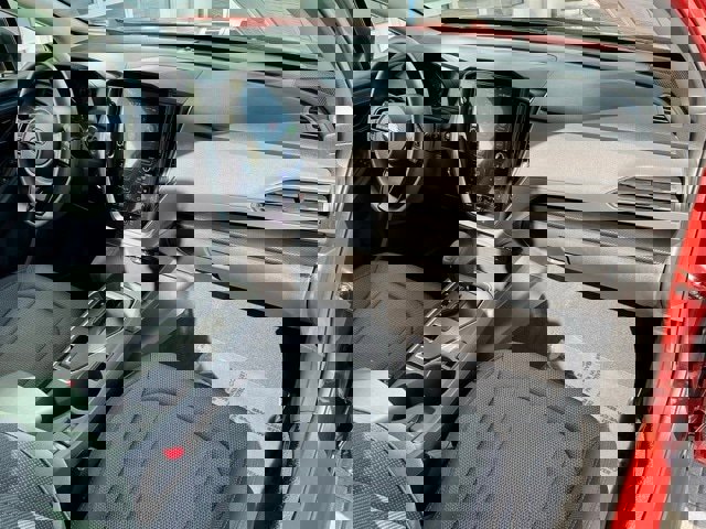 Used 2024 Subaru Crosstrek 2.0i Premium image 14