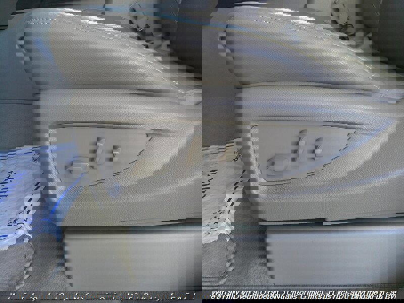 Used 2019 Chevrolet Tahoe LT image 18