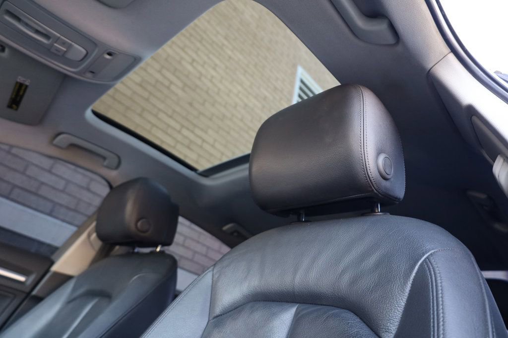 Used 2015 Audi A3 1.8T Premium image 18