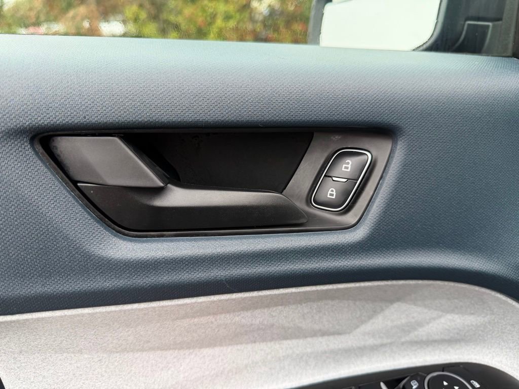 Used 2024 Ford Maverick XLT w/ Equipment Group 300A Standard image 12