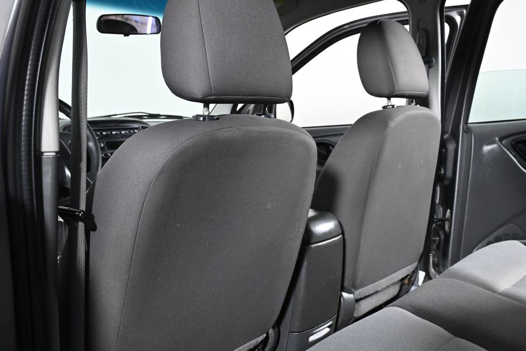 Used 2006 Ford Escape XLS image 21