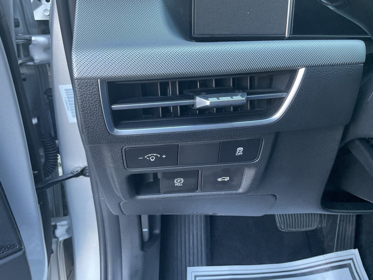 Used 2025 Hyundai Sonata SEL FWD image 19