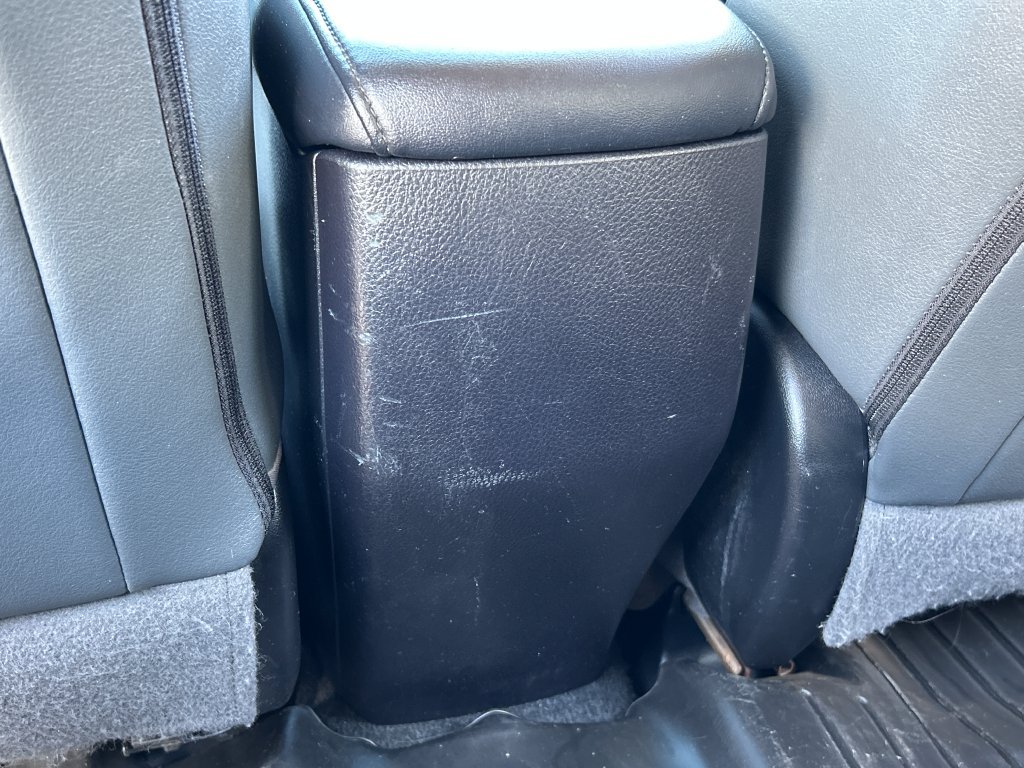 Used 2014 Toyota RAV4 Limited AWD/4WD image 19