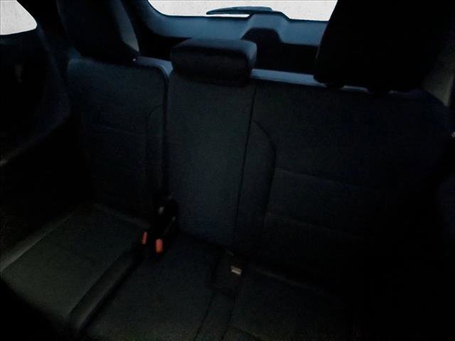 New 2026 Chevrolet Traverse High Country w/ LPO, Floor Liner Package image 17