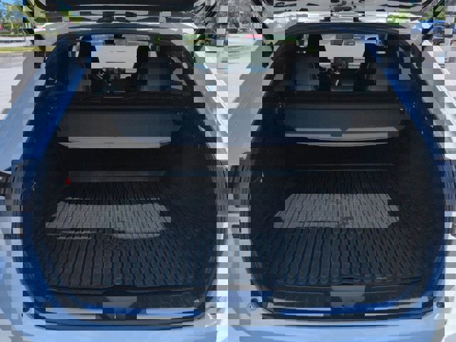 Used 2021 Toyota Venza Limited AWD/4WD image 14