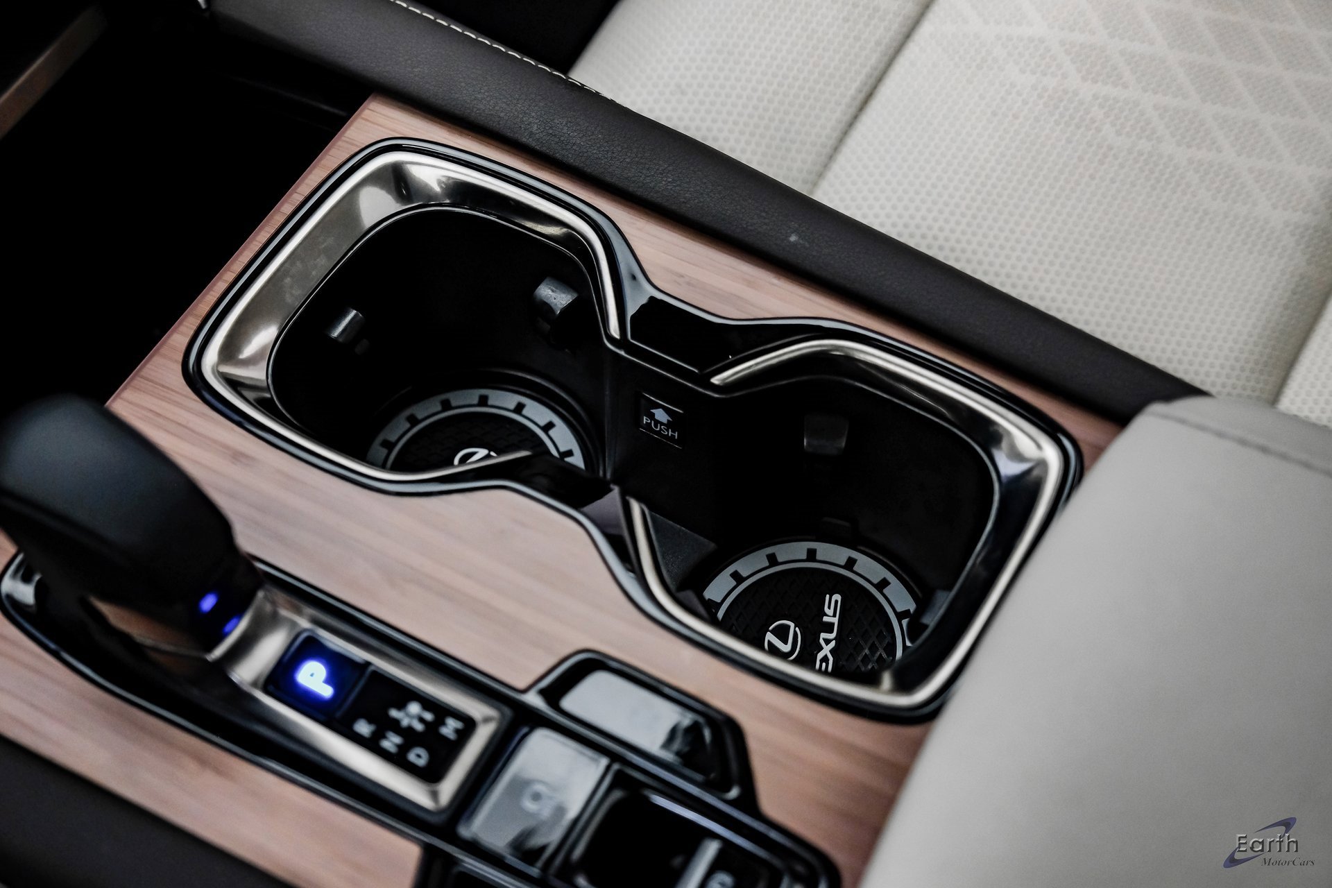 Used 2023 Lexus RX 350 FWD image 55