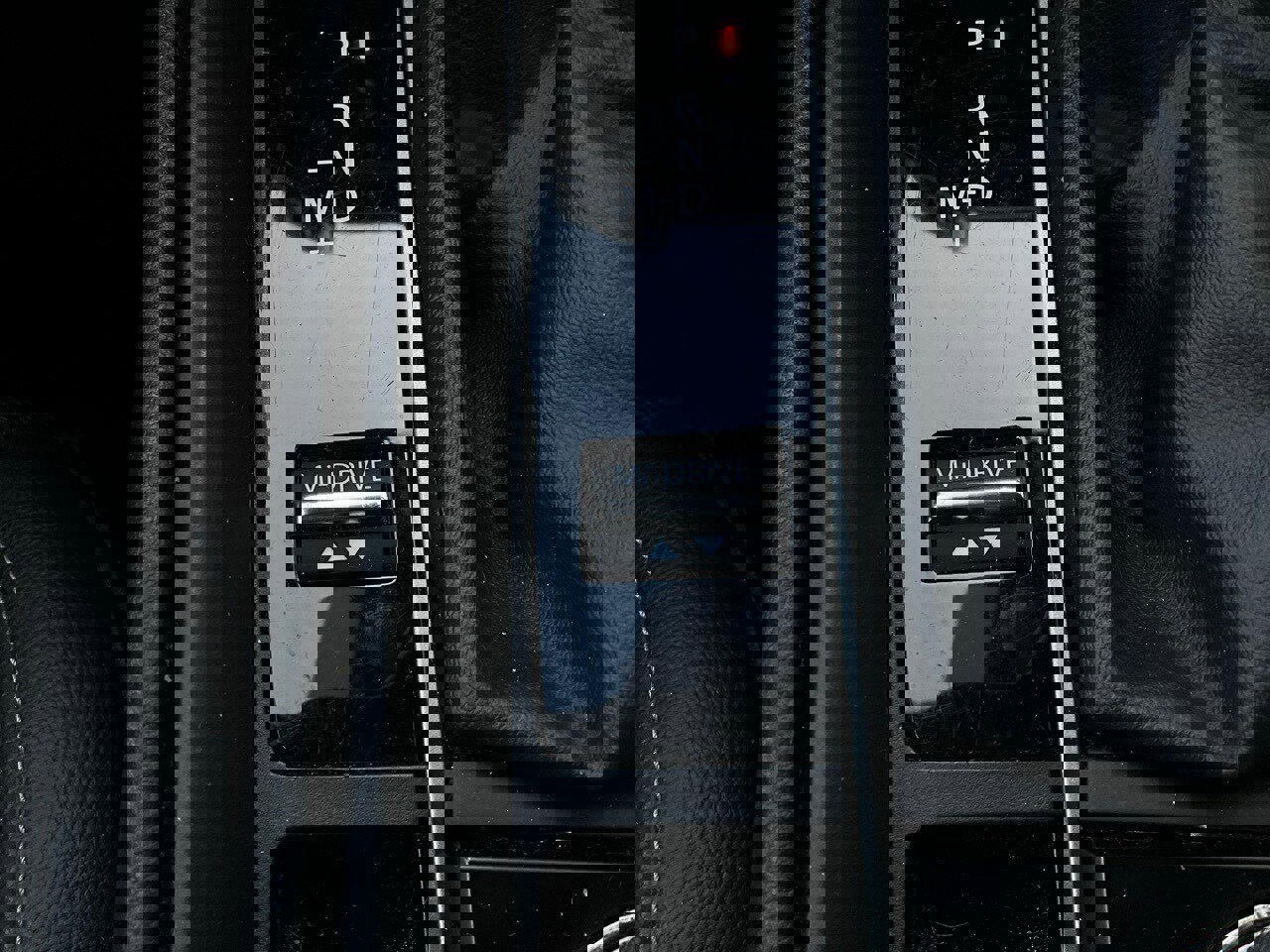 Used 2025 MAZDA CX-50 AWD 2.5 S w/ Select Package image 23