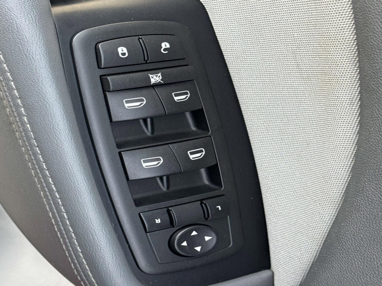 Used 2013 Dodge Dart Rallye image 18