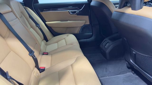 Used 2018 Volvo S90 T5 Momentum FWD image 14