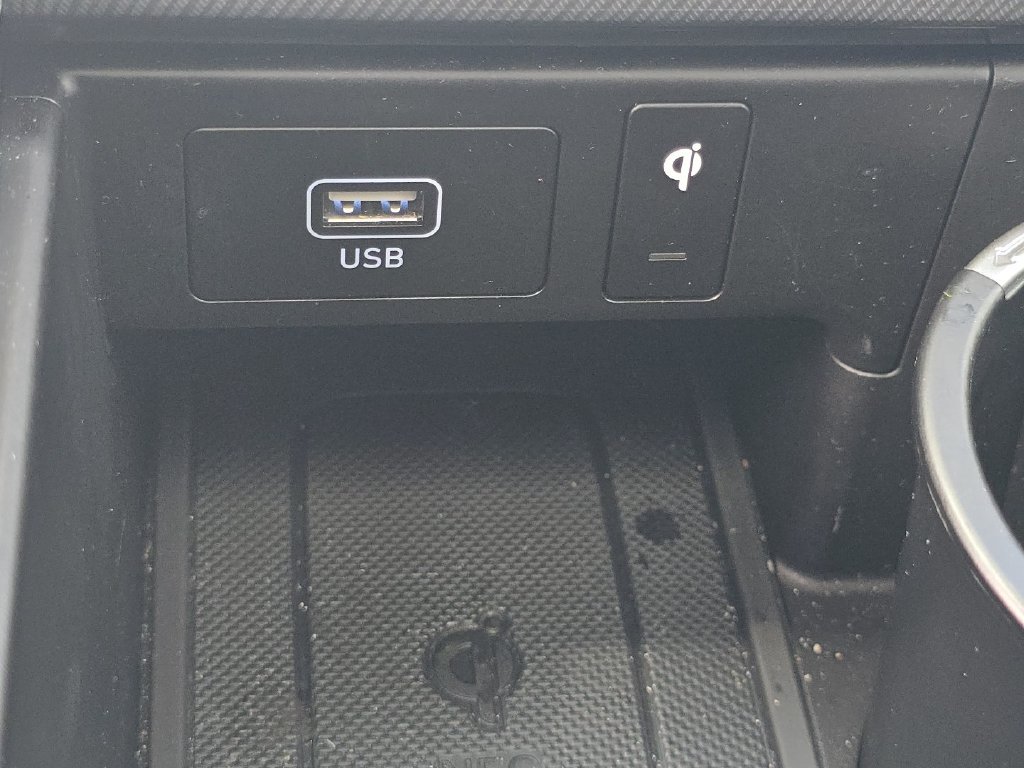 Used 2025 Hyundai Palisade XRT AWD/4WD image 33