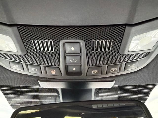 Used 2017 Ford F150 Raptor w/ Equipment Group 802A Luxury AWD/4WD image 55