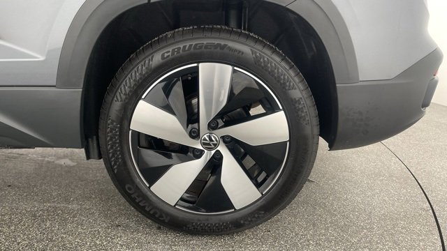 Used 2022 Chevrolet TrailBlazer LT image 48