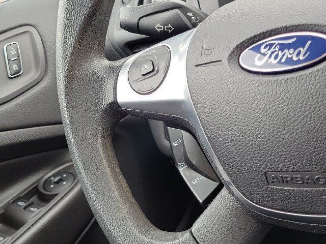 Used 2013 Ford Escape SE AWD/4WD image 12