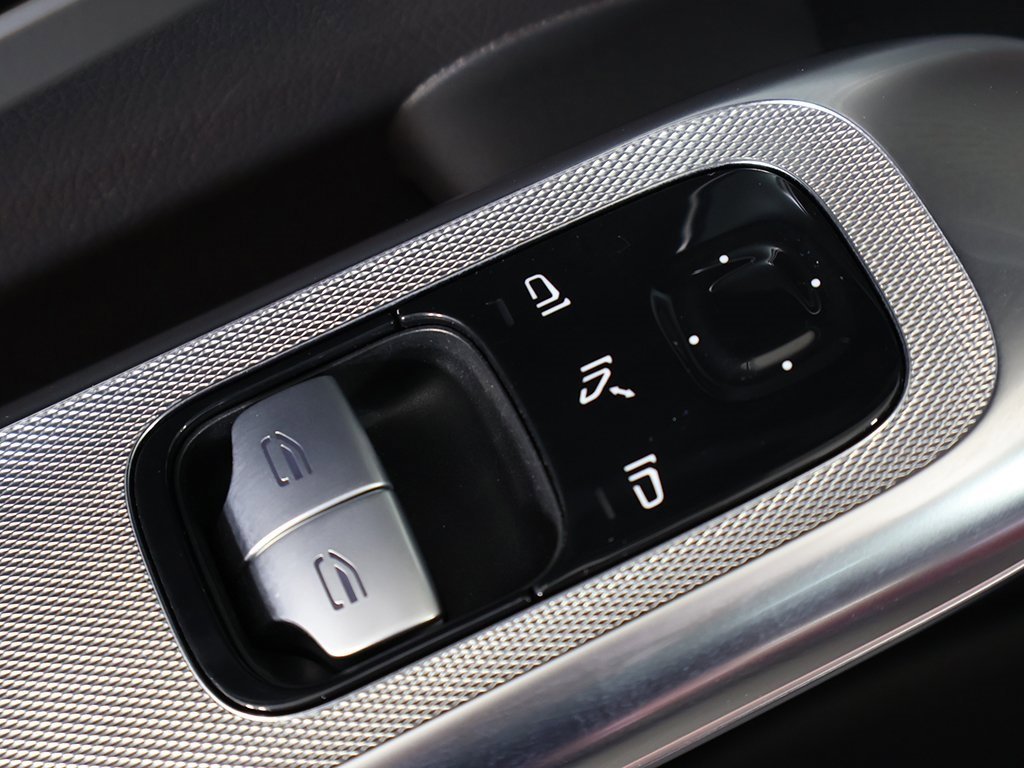 Used 2024 Mercedes-Benz CLE 53 AMG 4MATIC image 42