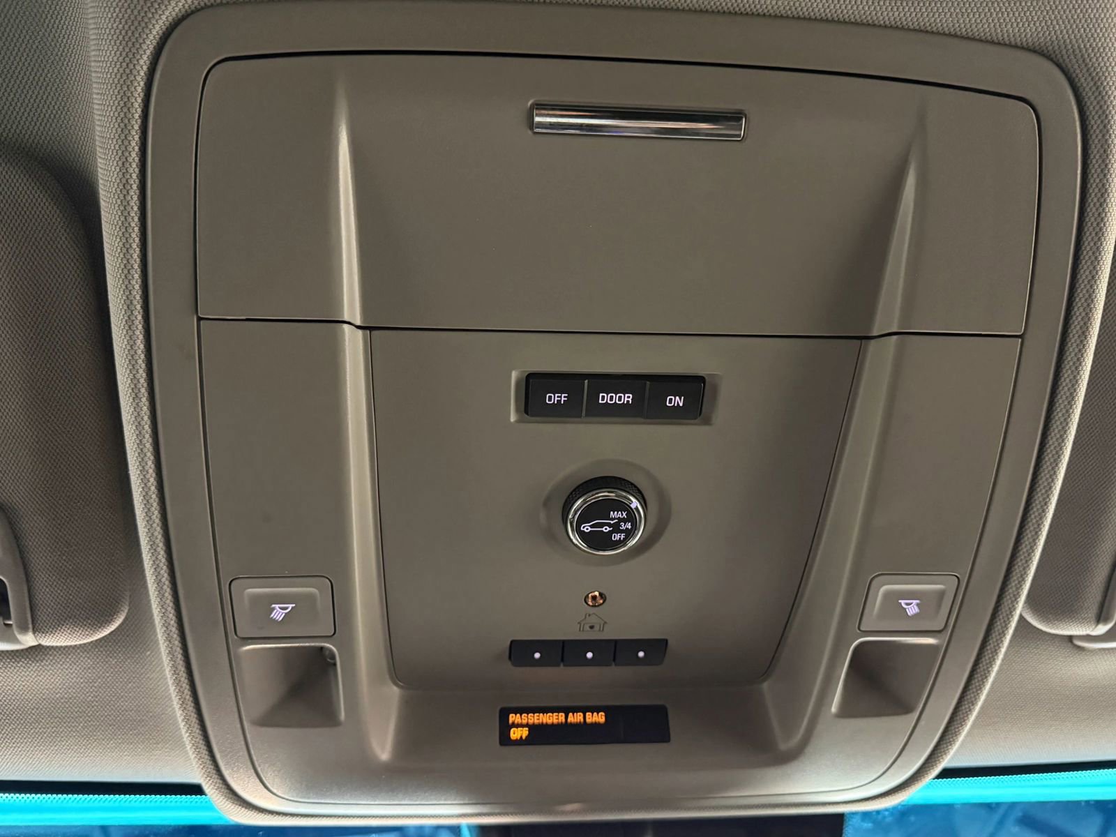 Used 2015 Chevrolet Tahoe LT image 37