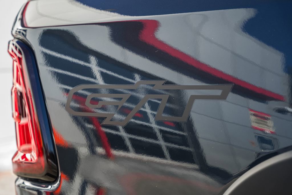 New 2026 RAM 1500 Rebel image 20