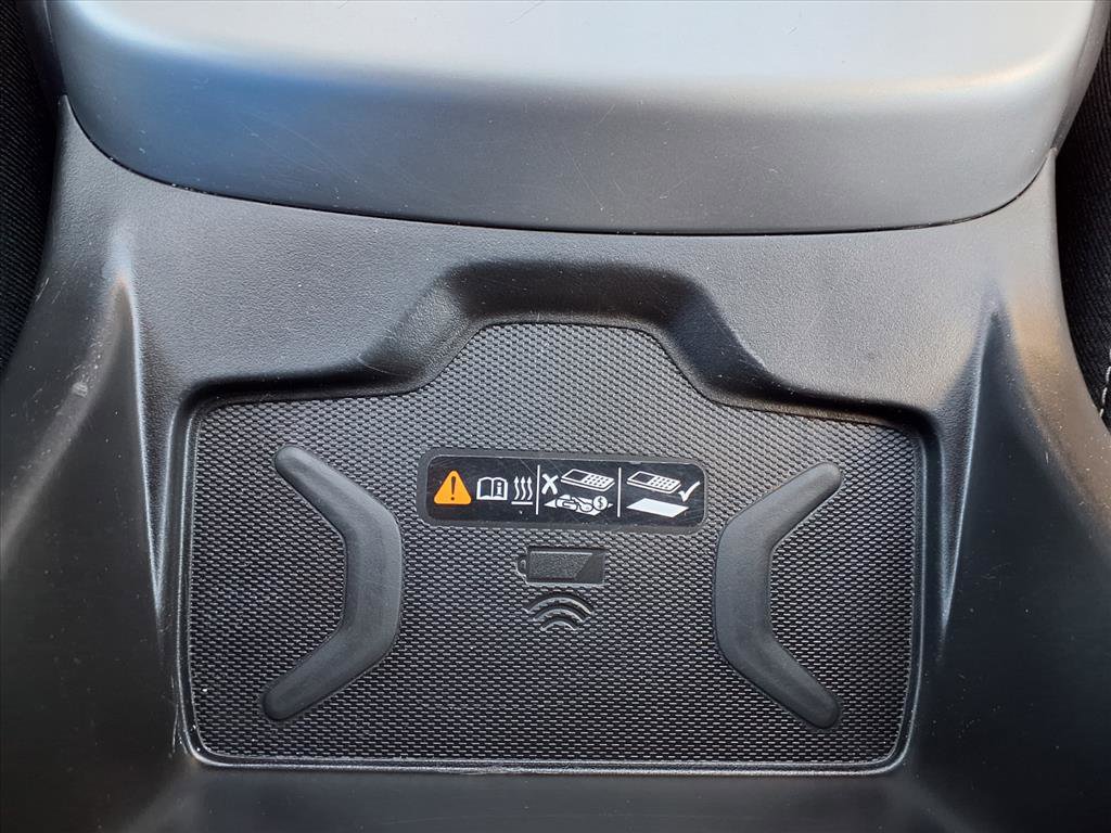 Used 2022 Chevrolet Colorado ZR2 w/ Colorado ZR2 Bison Edition image 12