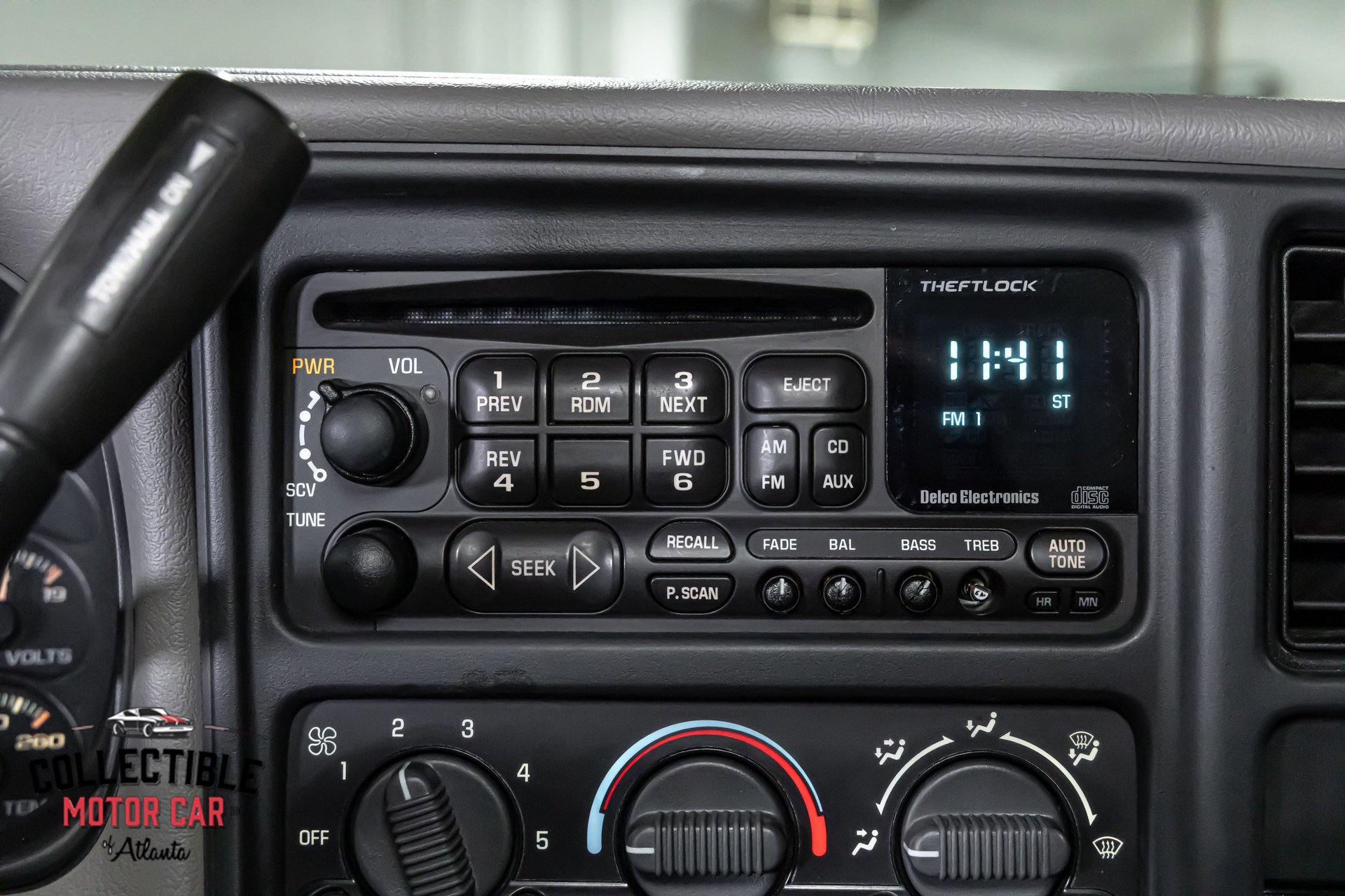 Used 2000 GMC Sierra 1500 2WD Extended Cab w/ Convenience Plus Group image 74