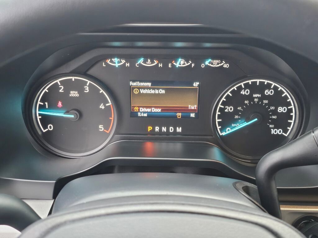 New 2026 Ford F350 XLT w/ Tremor Off-Road Package image 16