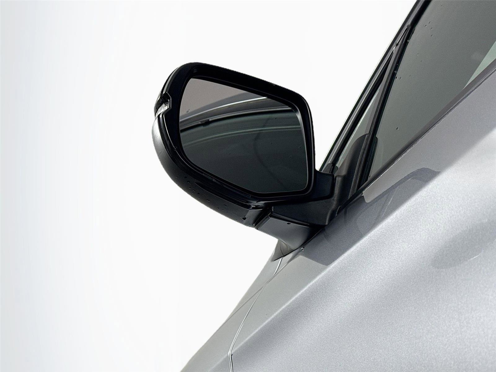 Used 2022 Honda Pilot Sport image 5