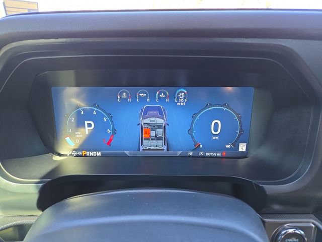 Used 2024 Ford F150 Raptor image 17