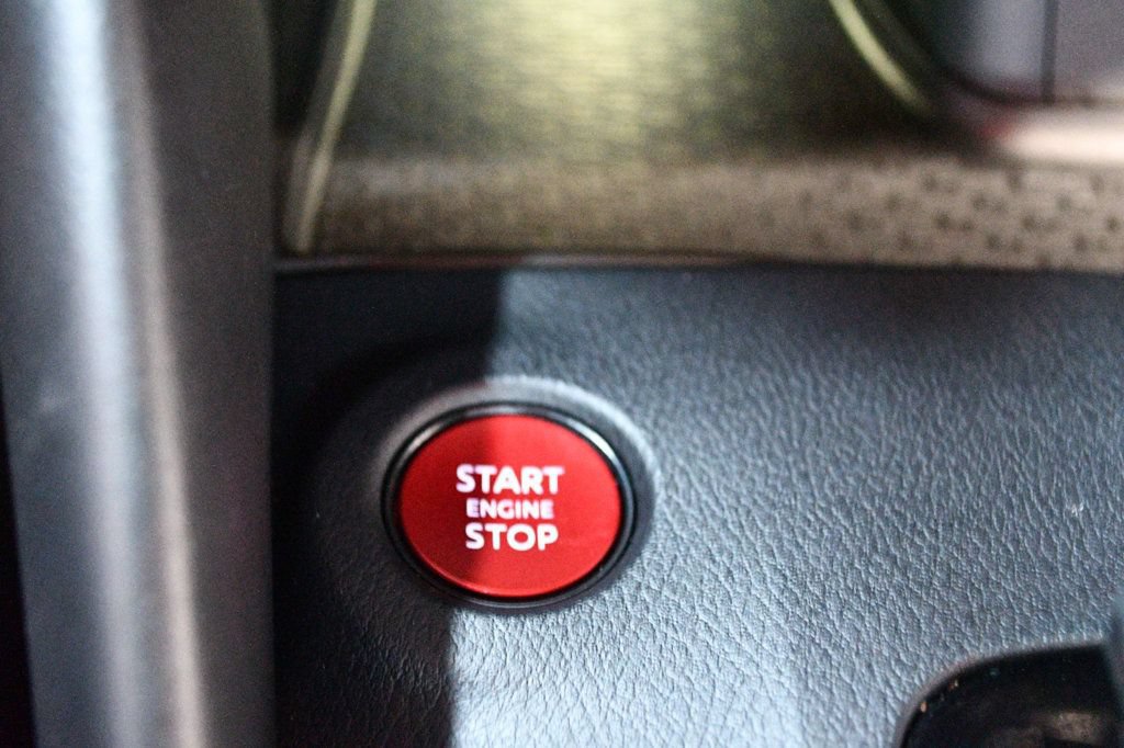 Used 2025 Nissan Z NISMO w/ Floor Mat Package RWD image 48