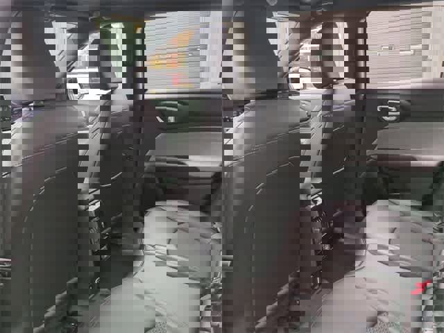 New 2026 Jeep Compass Latitude image 19