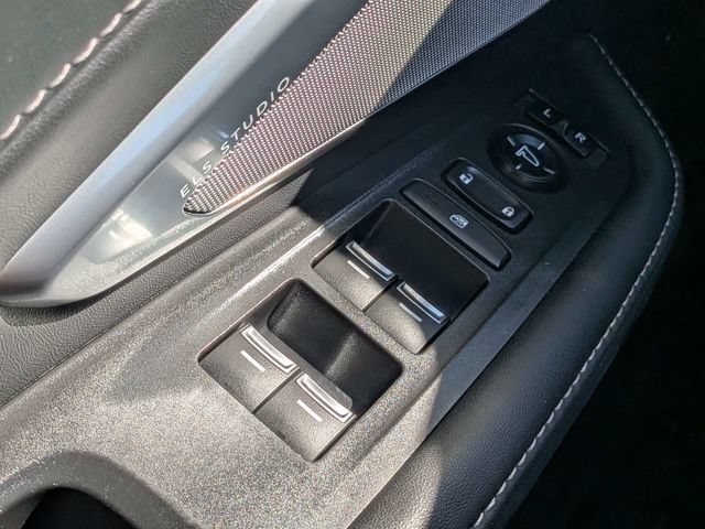 Used 2022 Acura RDX FWD w/ Technology Package image 25