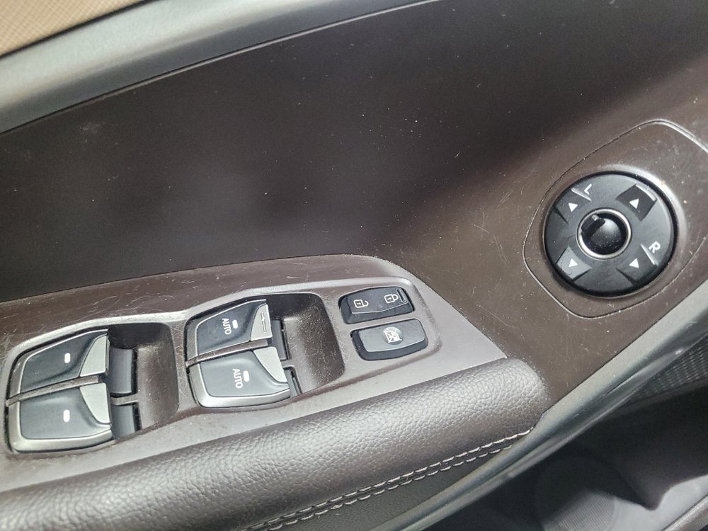Used 2018 Hyundai Santa Fe Sport FWD image 27
