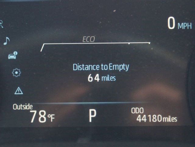 Used 2019 Toyota Avalon XSE FWD image 4